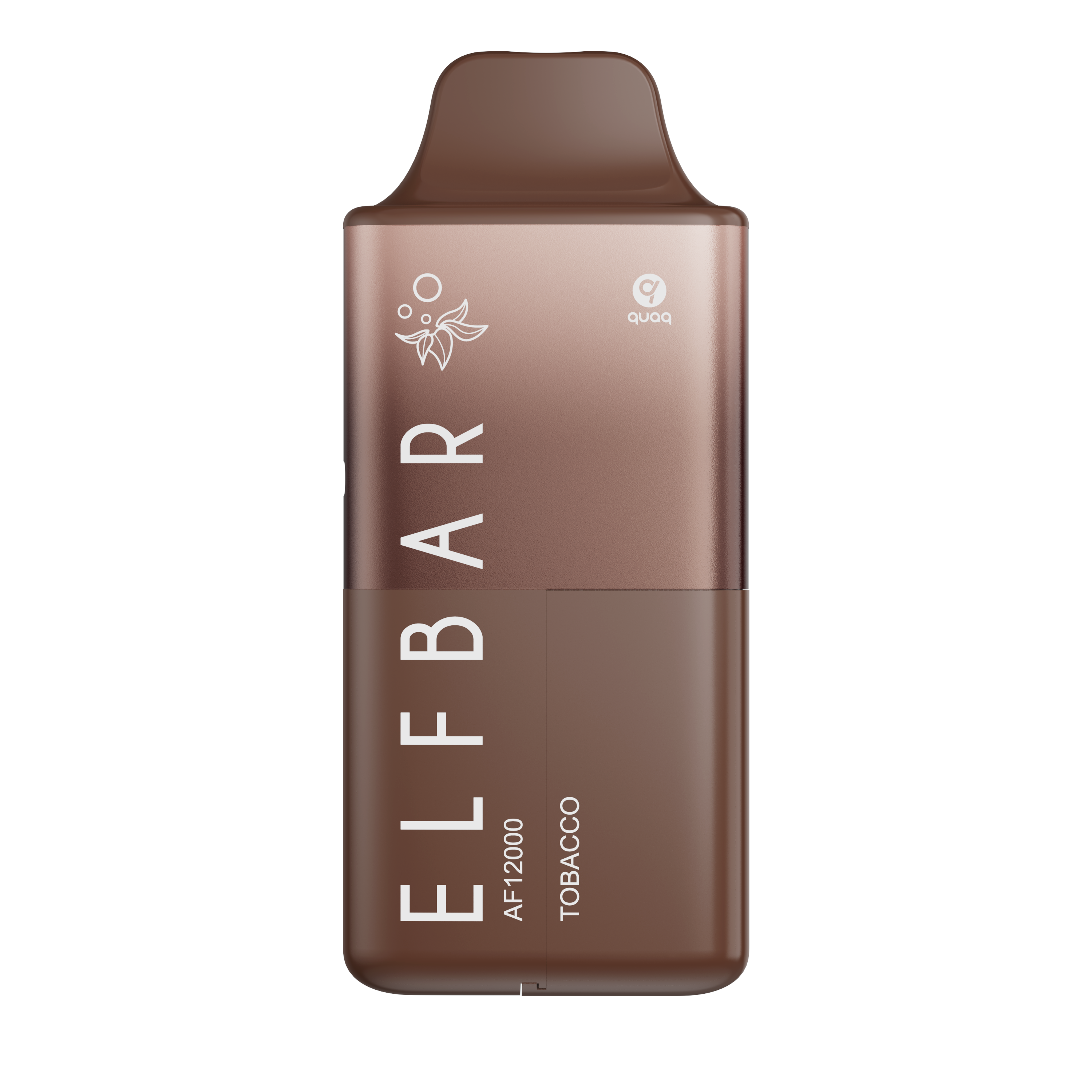 Elfbar-AF-12000-Tobacco-Disposable-Vape-Official-Store