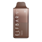 Elfbar-AF-12000-Tobacco-Disposable-Vape-Official-Store