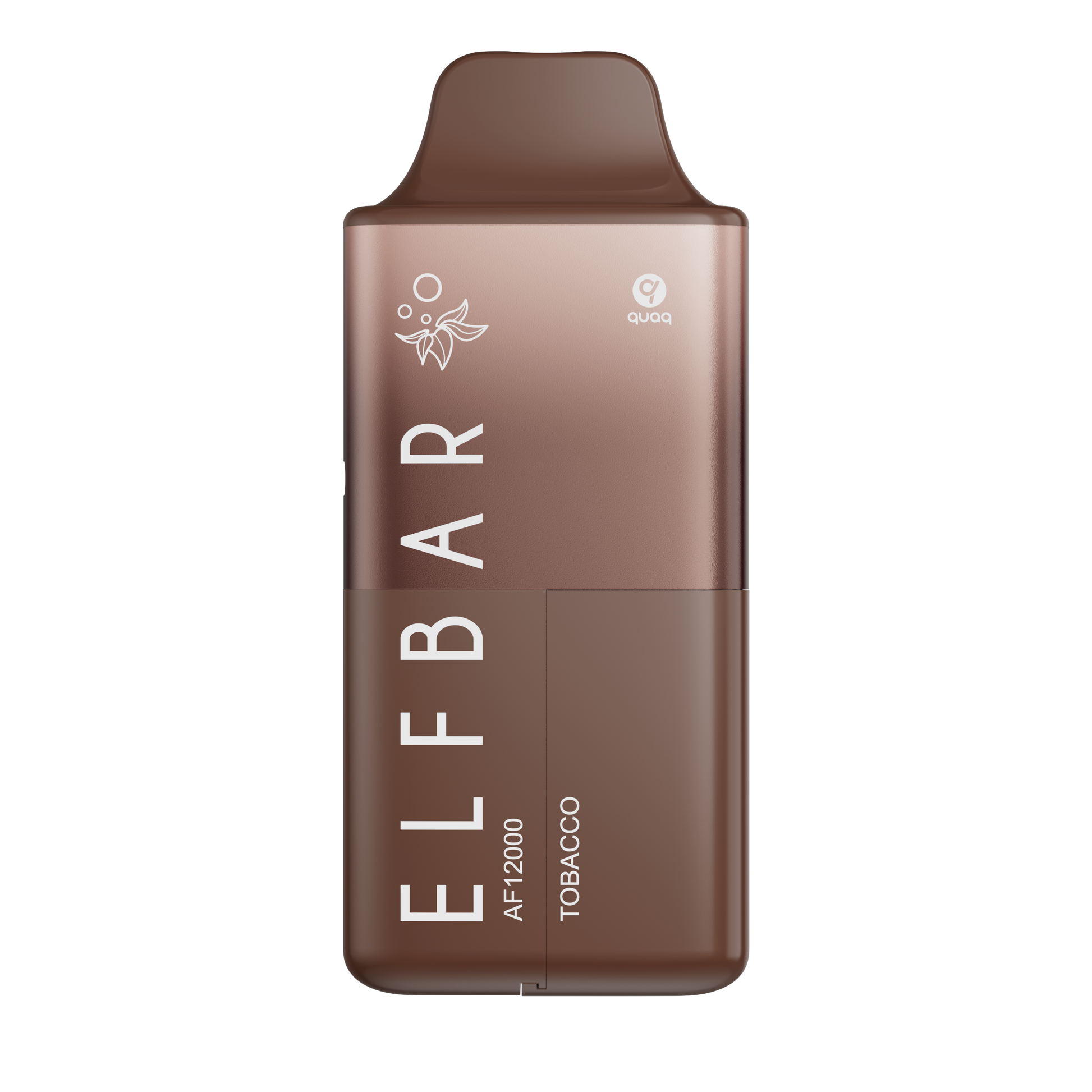 Elfbar-AF-12000-Tobacco-Disposable-Vape-Official-Store