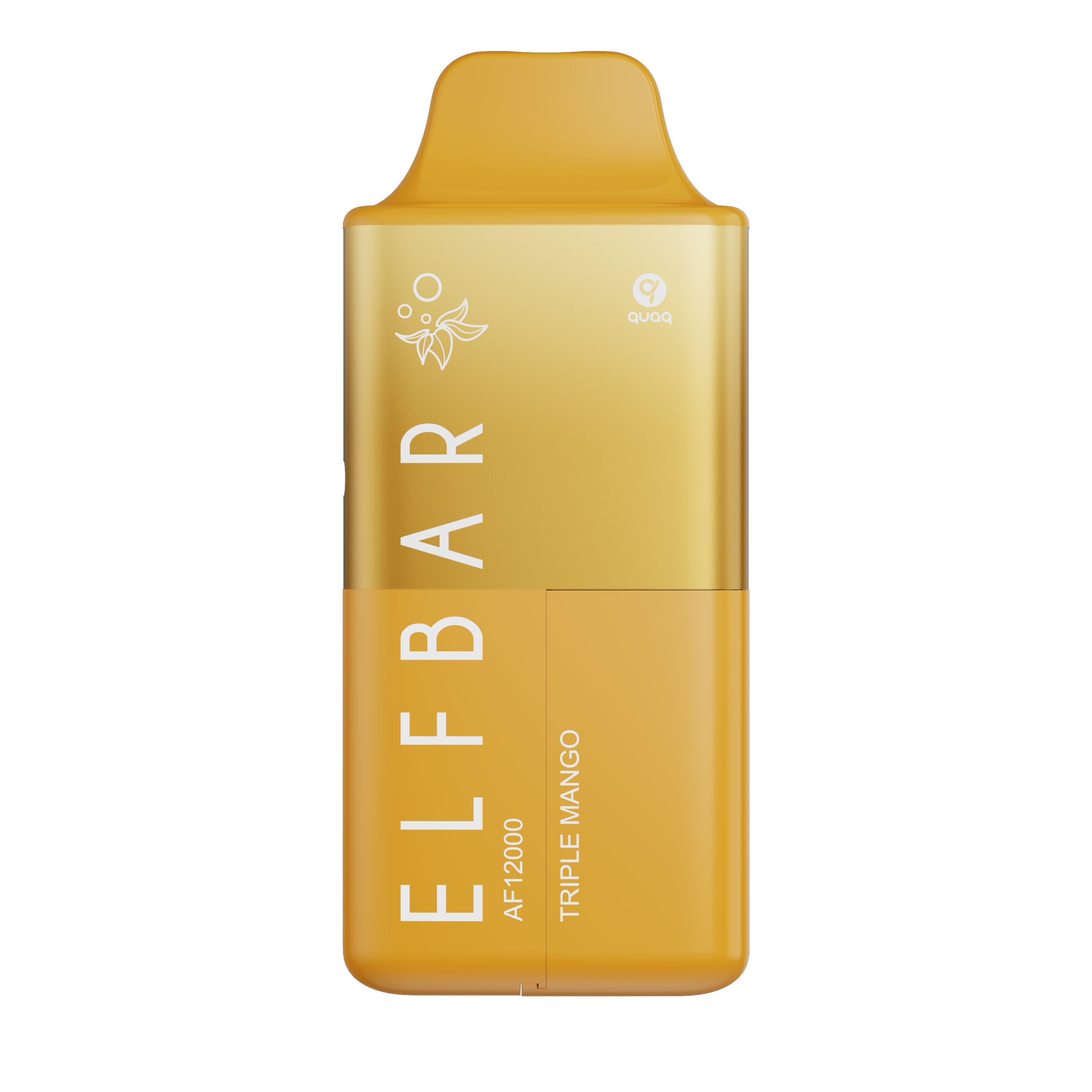 Elfbar-AF-12000-Triple-Mango-Disposable-Vape-Official-Store