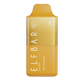 Elfbar-AF-12000-Triple-Mango-Disposable-Vape-Official-Store