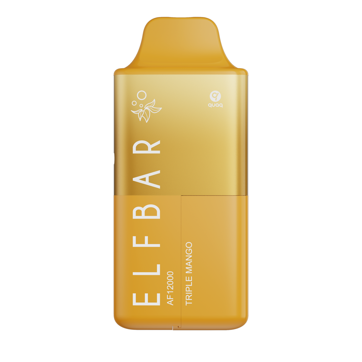 Elfbar-AF-12000-Triple-Mango-Disposable-Vape-Official-Store