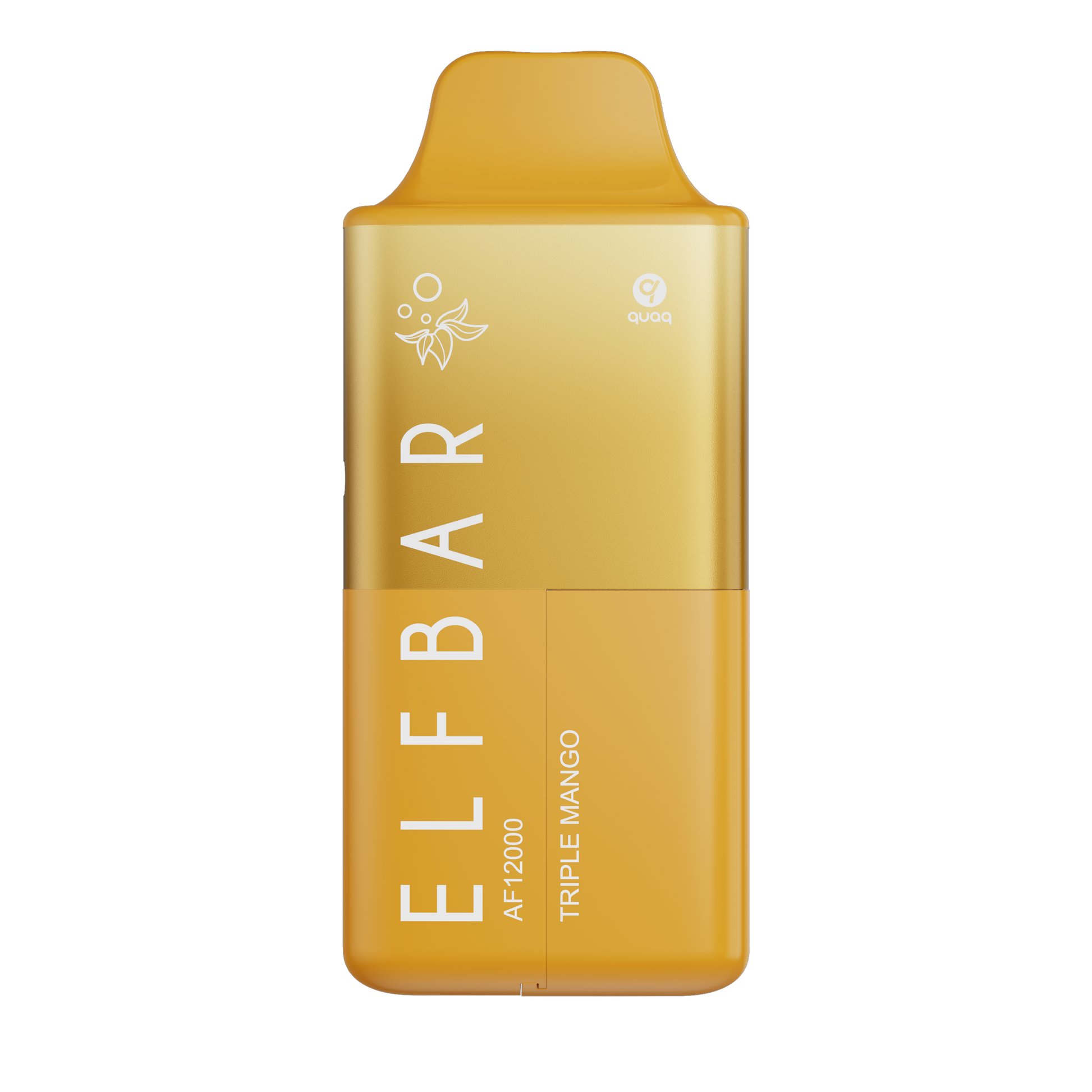 Elfbar-AF-12000-Triple-Mango-Disposable-Vape-Official-Store