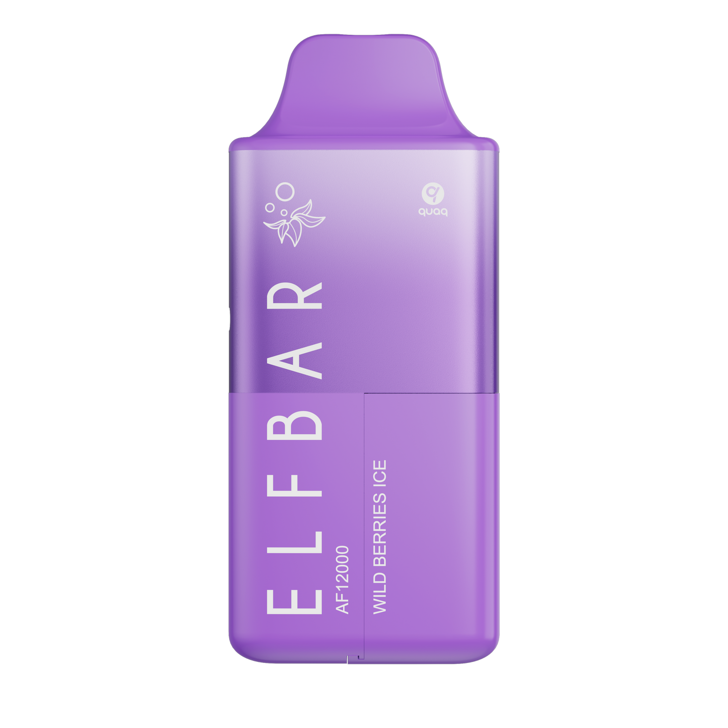 Elfbar-AF-12000-Wild-Berries-Ice-Disposable-Vape-Official-Store