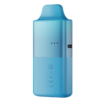 AF 12000 | Blue Razz Ice | Disposable Vape on Sale | ELFBAR Official Store ELFBAR Canada AF 12000 | Blue Razz Ice | Disposable Vape on Sale | ELFBAR Official Store ELFBAR Canada