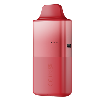 AF 12000 | Cherry Ice | Disposable Vape on Sale | ELFBAR Official Store ELFBAR Canada AF 12000 | Cherry Ice | Disposable Vape on Sale | ELFBAR Official Store ELFBAR Canada