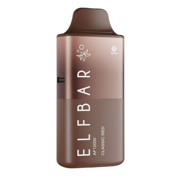 vape afe Cola Slush RINNBAR 50K main image 1