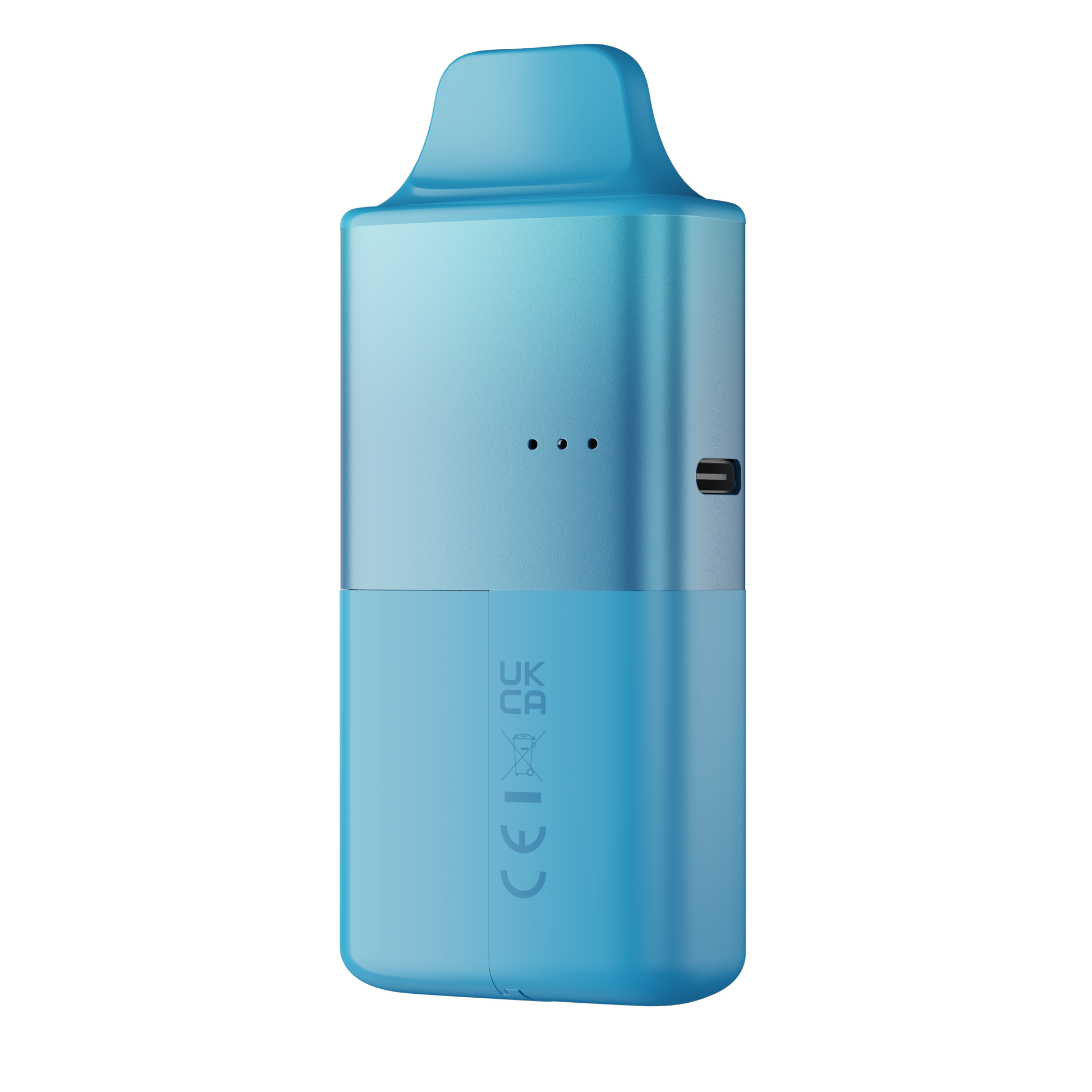 AF 12000 | Flavourless | Disposable Vape on Sale | ELFBAR Official Store ELFBAR Canada AF 12000 | Flavourless | Disposable Vape on Sale | ELFBAR Official Store ELFBAR Canada