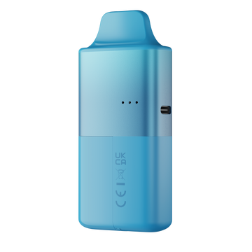 elfbar nachfüll pod läuft aus Vape Shop Canada main image 0