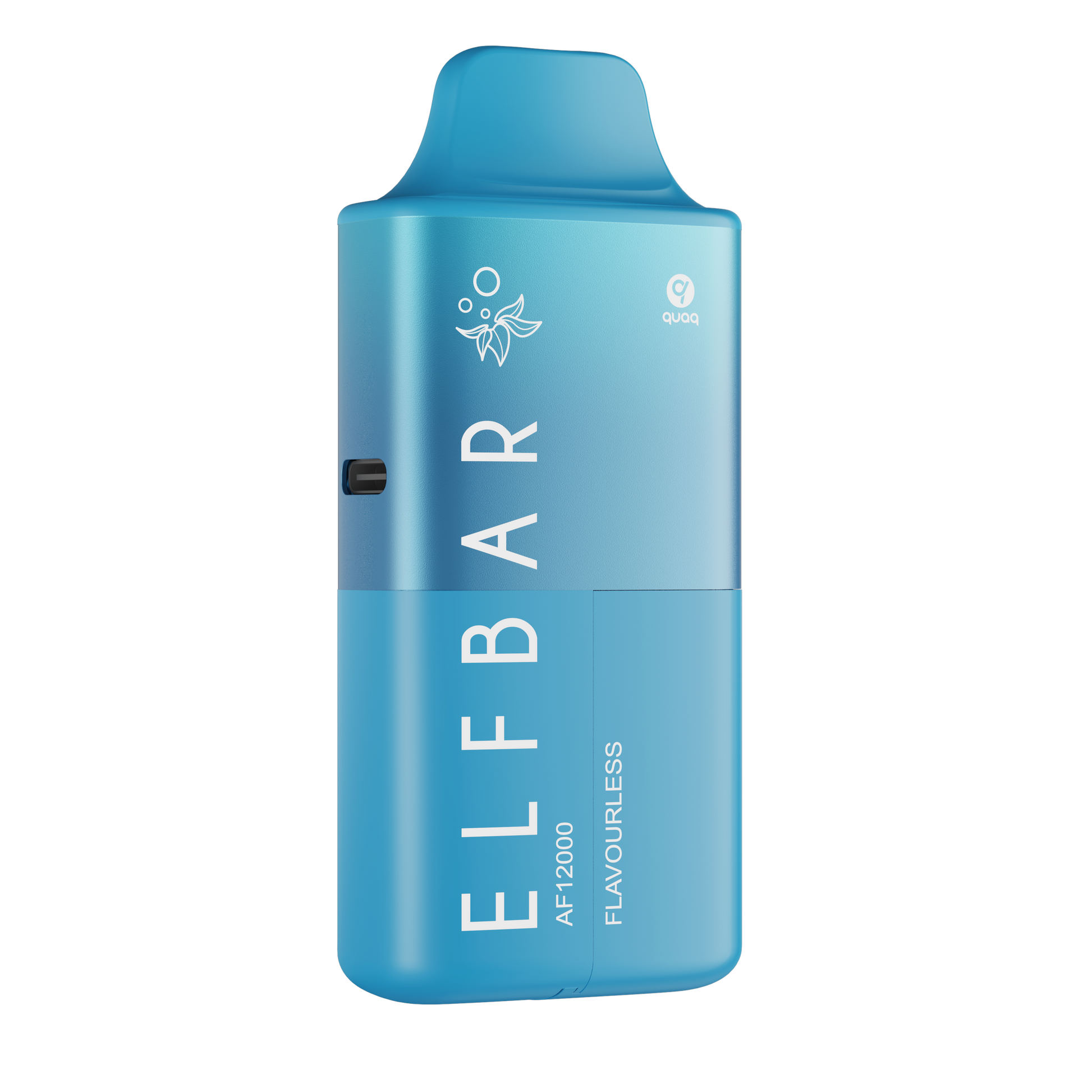 AF 12000 | Flavourless | Disposable Vape on Sale | ELFBAR Official Store ELFBAR Canada AF 12000 | Flavourless | Disposable Vape on Sale | ELFBAR Official Store ELFBAR Canada