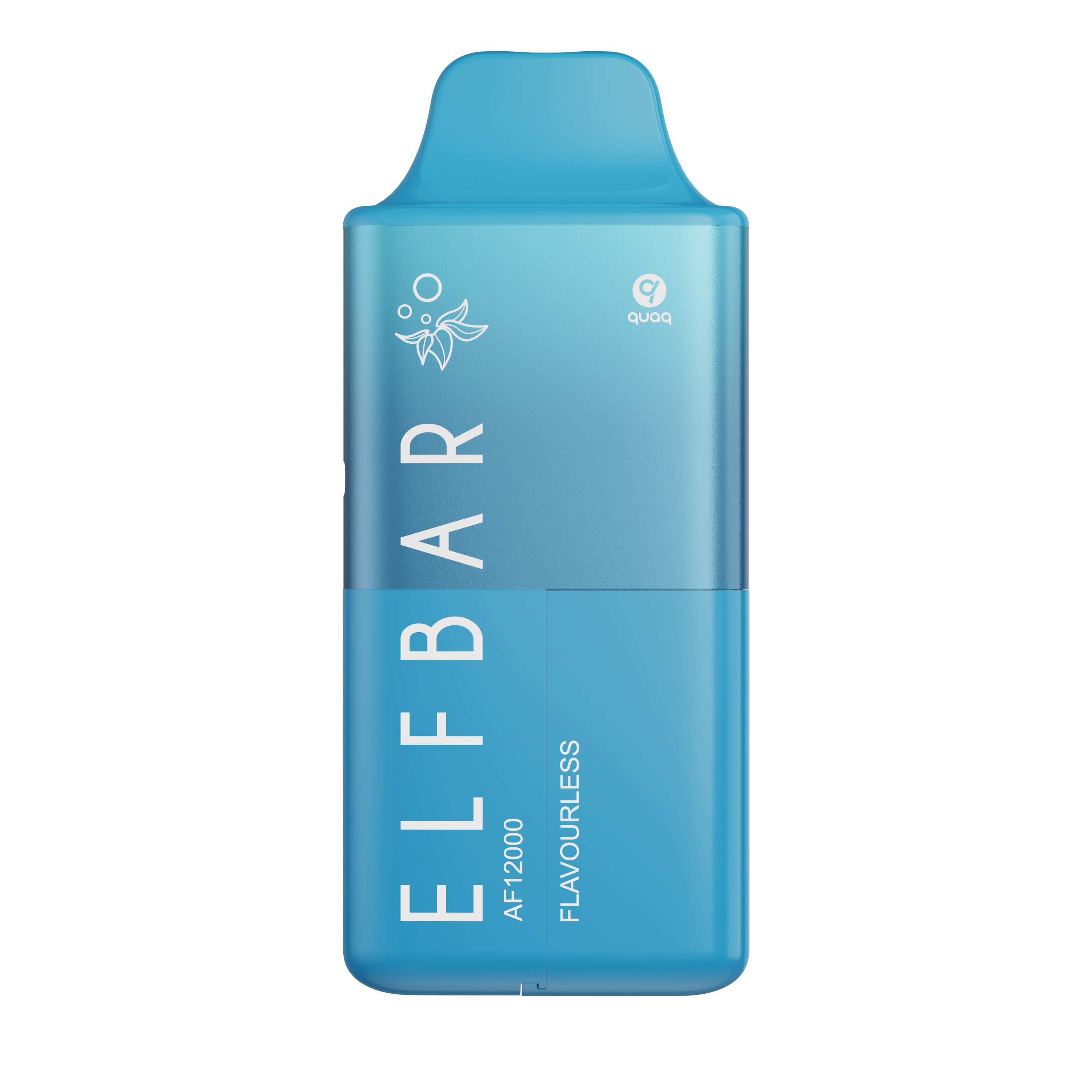 Elfbar-AF12000-Flavourless-Disposable-Vape-Official-Store