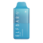 Elfbar-AF12000-Flavourless-Disposable-Vape-Official-Store