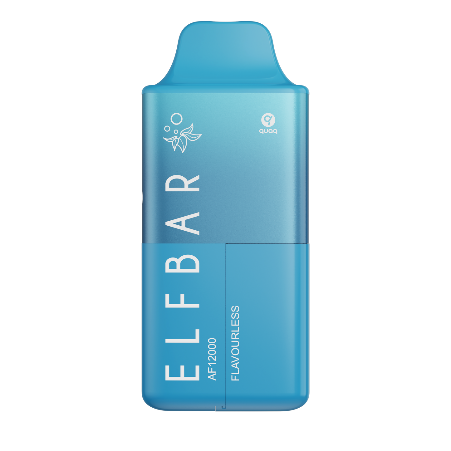 Elfbar-AF12000-Flavourless-Disposable-Vape-Official-Store