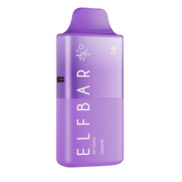 refillable vape without coil Vape Pod Systems