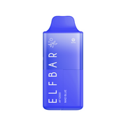 mad blue vape Mad Blue main image 0