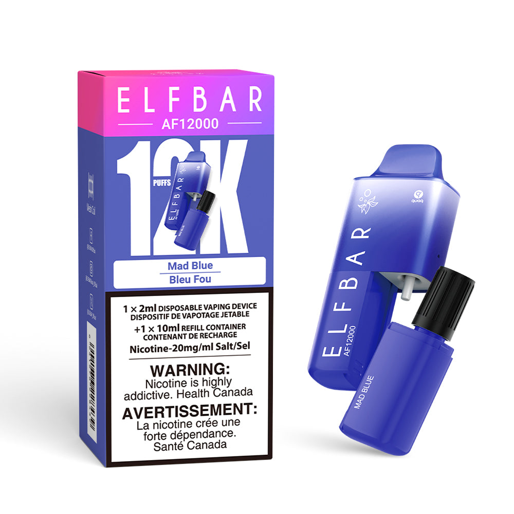 ELFBAR | Disposable Vapes | GH20000 | AF12000 | BC10000 | BC5000 ELFBAR Canada ELFBAR | Disposable Vapes | GH20000 | AF12000 | BC10000 | BC5000 ELFBAR Canada
