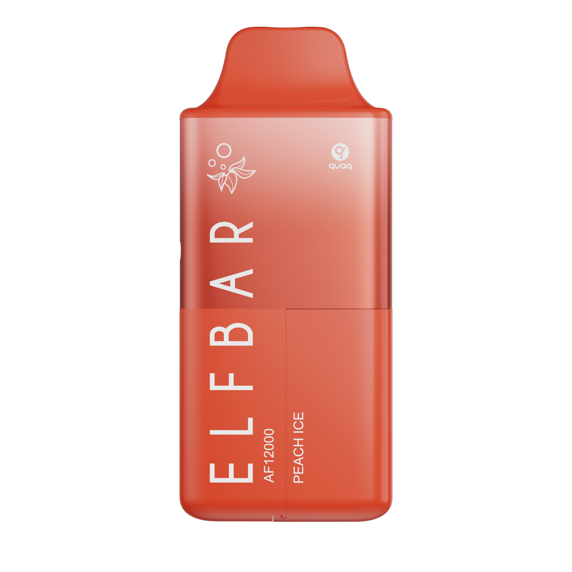 AF 12000 | Peach Ice | Disposable Vape on Sale | ELFBAR Official Store ELFBAR Canada AF 12000 | Peach Ice | Disposable Vape on Sale | ELFBAR Official Store ELFBAR Canada