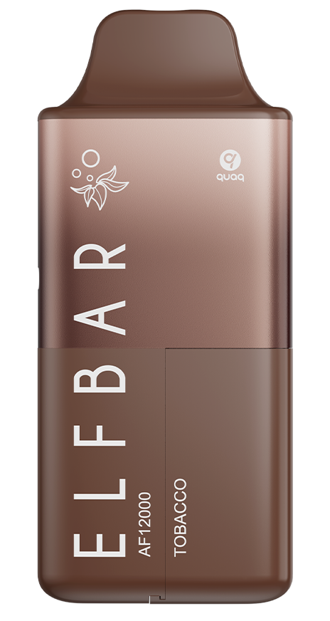 ELFBAR ® Canada | Elfbar BC5000 | Elfbar LOWIT Pods | Vape Sale on Now ...
