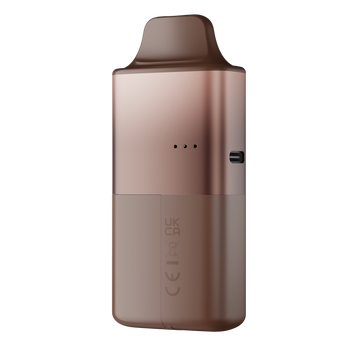 AF 12000 | Classic Red | Disposable Vape on Sale | ELFBAR Official Store   ELFBAR Canada