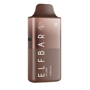AF 12000 | Classic Red | Disposable Vape on Sale | ELFBAR Official Store ELFBAR Canada AF 12000 | Classic Red | Disposable Vape on Sale | ELFBAR Official Store ELFBAR Canada