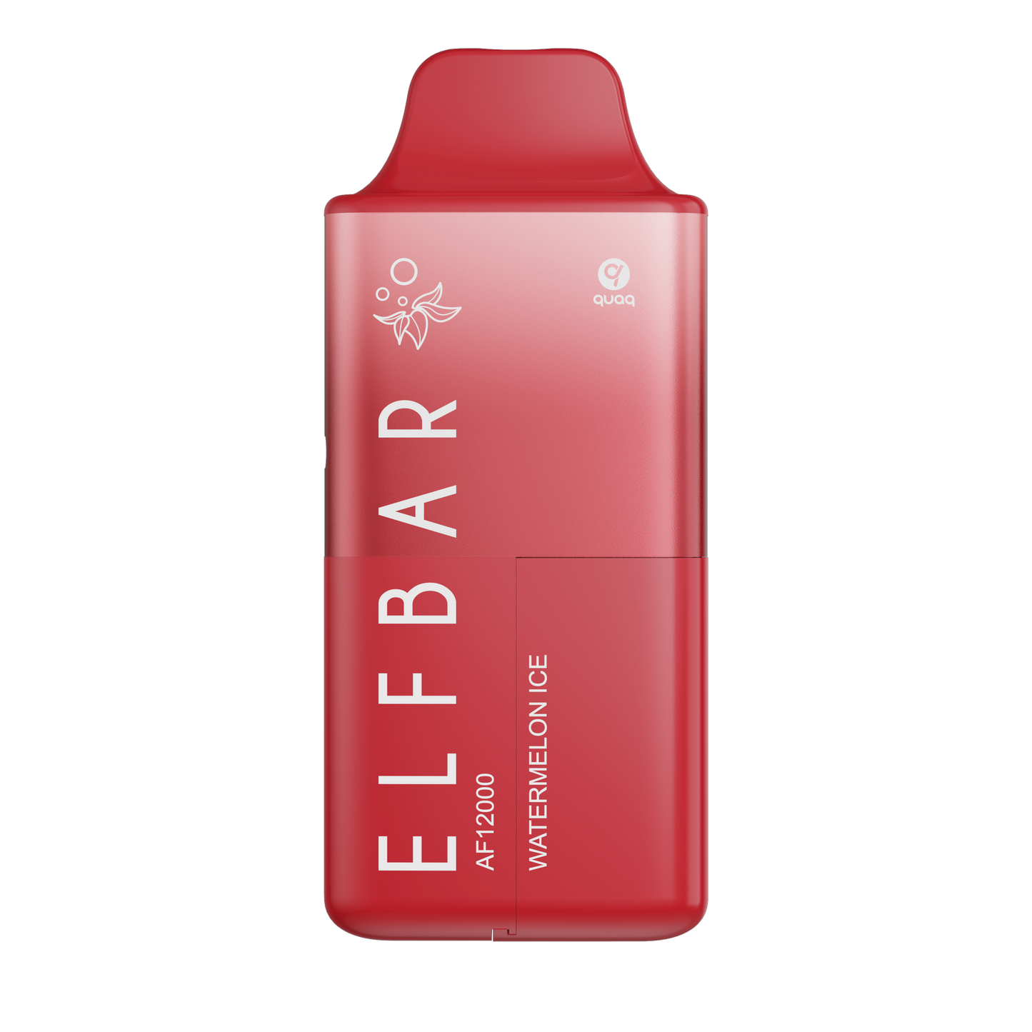 Elfbar-AF12000-Watermelon-Ice-Disposable-Vape-Official-Store