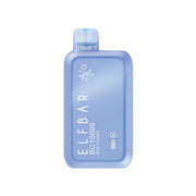 BC10000 | Blue Cloudz | Disposable Vape on Sale | ELFBAR Official Store ELFBAR Canada BC10000 | Blue Cloudz | Disposable Vape on Sale | ELFBAR Official Store ELFBAR Canada
