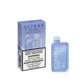 Elfbar BC 10000 - Blue Cloudz