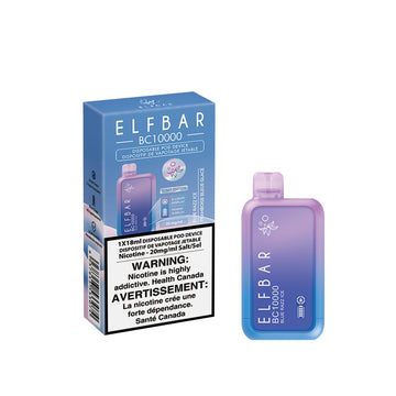 BC10000 | Blue Razz Ice | Disposable Vape on Sale | ELFBAR Official Store ELFBAR Canada BC10000 | Blue Razz Ice | Disposable Vape on Sale | ELFBAR Official Store ELFBAR Canada