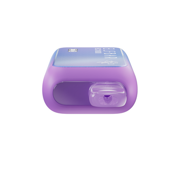 BC10000 | Blue Razz Ice | Disposable Vape on Sale | ELFBAR Official Store ELFBAR Canada BC10000 | Blue Razz Ice | Disposable Vape on Sale | ELFBAR Official Store ELFBAR Canada