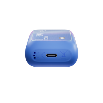 BC10000 | Blue Razz Ice | Disposable Vape on Sale | ELFBAR Official Store ELFBAR Canada BC10000 | Blue Razz Ice | Disposable Vape on Sale | ELFBAR Official Store ELFBAR Canada