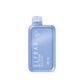 Elfbar BC 10000 - Blue Cloud