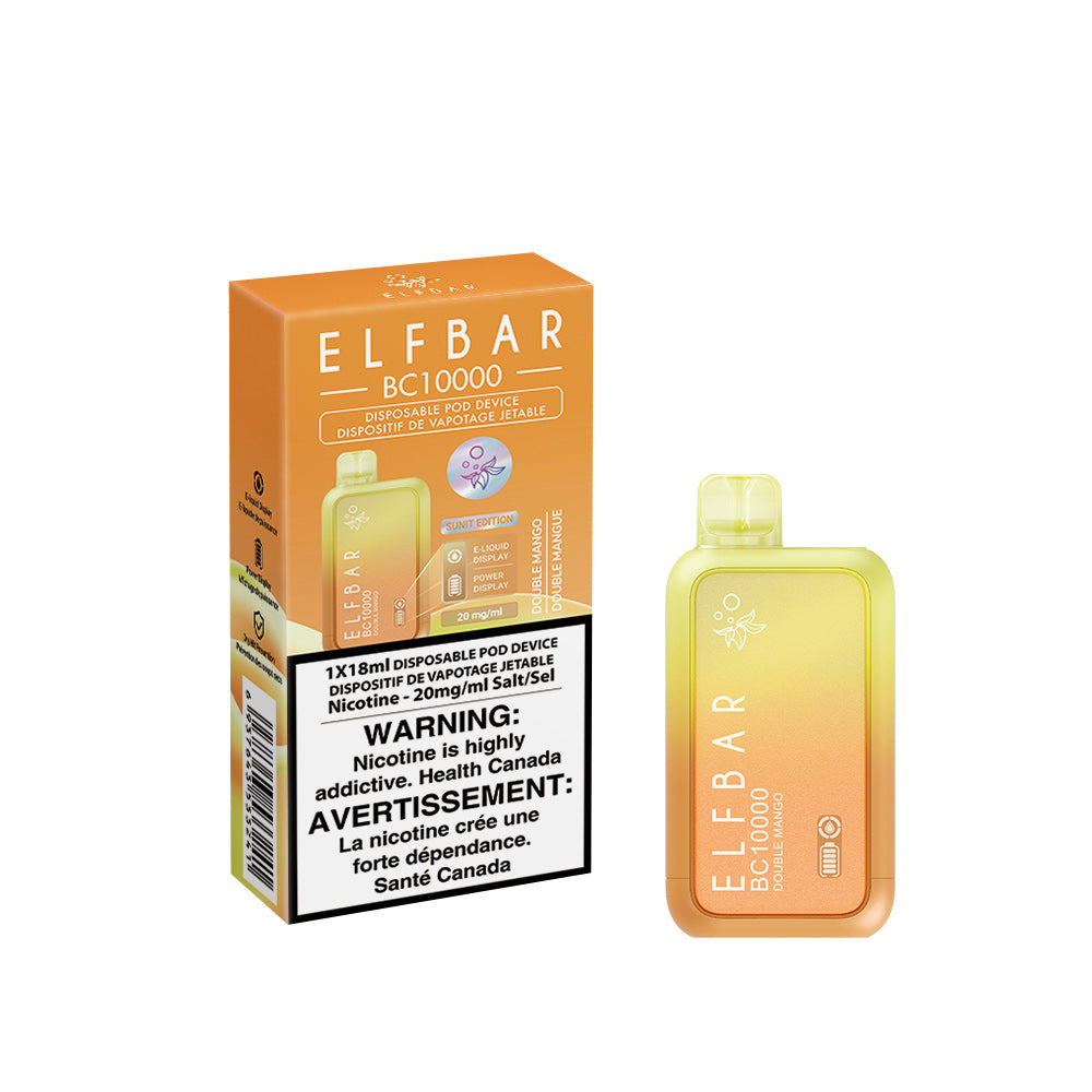 BC10000-Double-Mango-Disposable-Vape-ElfBar-Official-Store