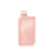 BC10000 | Peach Ice | Disposable Vape on Sale