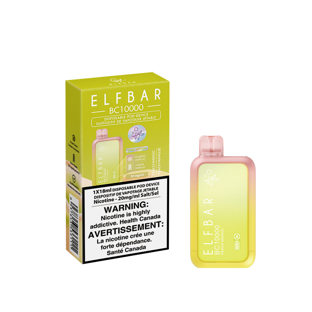 BC10000-Peach-Mango-Disposable-Vape-ElfBar-Official-Store