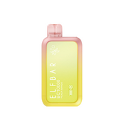 peach mango disposable vape Foger vs Off Stamp Vape – eJuiceDB