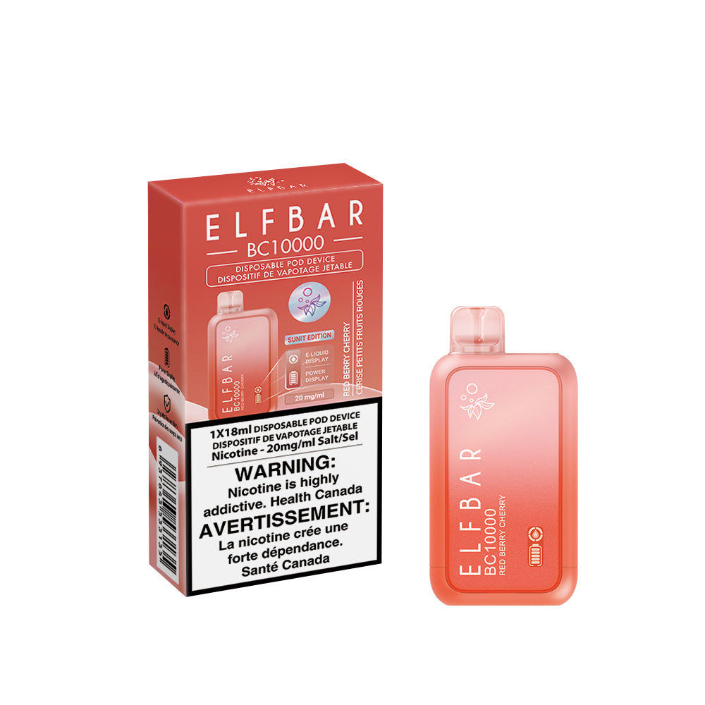 BC10000-Red-Berry-Cherry-Disposable-Vape-ElfBar-Official-Store