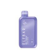 BC10000 | Sakura Grape | Disposable Vape on Sale | ELFBAR Official Store ELFBAR Canada BC10000 | Sakura Grape | Disposable Vape on Sale | ELFBAR Official Store ELFBAR Canada