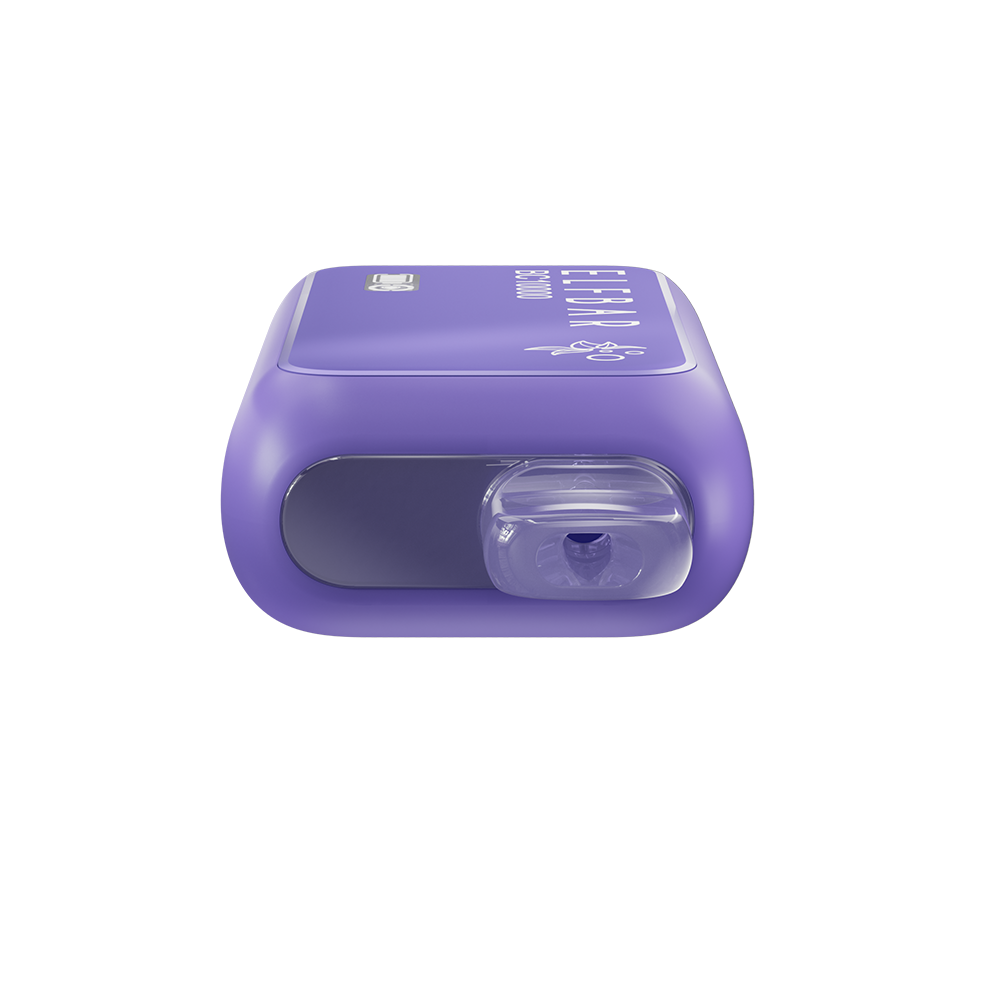 BC10000 | Sakura Grape | Disposable Vape on Sale | ELFBAR Official Store ELFBAR Canada BC10000 | Sakura Grape | Disposable Vape on Sale | ELFBAR Official Store ELFBAR Canada