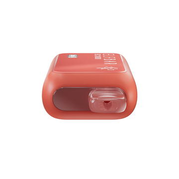 elf bar vape watermelon ice BC10000 | Watermelon Ice | Disposable Vape on Sale