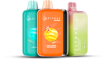 Cloud Chaser Starter Pack | Disposable Vape on Sale | Elfbar Official Store ELFBAR Canada Cloud Chaser Starter Pack | Disposable Vape on Sale | Elfbar Official Store ELFBAR Canada