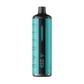 Elfbar-E-Shisha-30k-Melon-Mint-Disposable-Vape