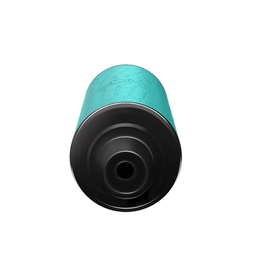 vape online shopping ELFBAR E-Shisha Luxe 30000 Puffs Disposable in UAE