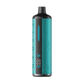 Elfbar-E-Shisha-30k-Melon-Mint-Disposable-Vape