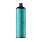 Elfbar-E-Shisha-30k-Melon-Mint-Disposable-Vape
