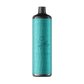 Elfbar-E-Shisha-30k-Melon-Mint-Disposable-Vape