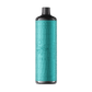 Elfbar-E-Shisha-30k-Melon-Mint-Disposable-Vape
