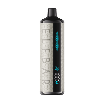 chubby vape juice Bubble Peach Twist by Chubby Bubble Vapes 100ML chubby vape juice Bubble Peach Twist by Chubby Bubble Vapes 100ML