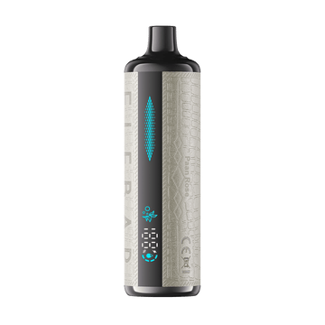 ELFBAR E-Shisha 30K | Paan Rose Vape Sale