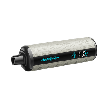 ELFBAR E-Shisha 30K | Paan Rose Vape Sale