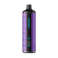 Elfbar-E-Shisha-30k-puffs-Grape-Mint-Disposable-Vape